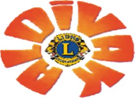 ANADOLU LİONS DİYABET TEŞHİS TEDAVİ VE EĞİTİM VAKFI (ALDİVAK) logo ANADOLU LİONS DİYABET TEŞHİS TEDAVİ VE EĞİTİM VAKFI (ALDİVAK) logo